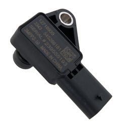 ACDelco GM Genuine Parts Crankcase Pressure Sensors 12718935
