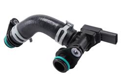 ACDelco PCV Hoses and Tubes 12718937