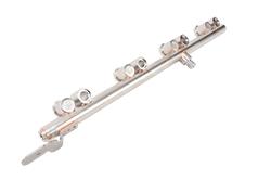 ACDelco Fuel Rails 12719352