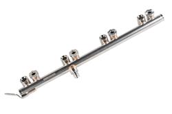 ACDelco Fuel Rails 12719353