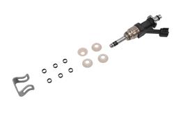 ACDelco GM Genuine Parts Fuel Injectors 12720120