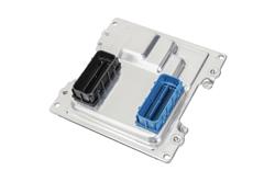 ACDelco GM Genuine Parts Engine Control Modules for 2022-2023 BOLT EUV, BOLT EV - 12720195