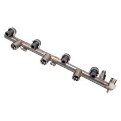 ACDelco Fuel Rails 12720449