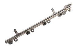 ACDelco - Fuel Rails for 2023-2025 CORVETTE - 12721343
