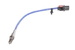 ACDelco Oxygen Sensors 12721346