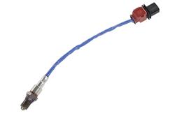 ACDelco Oxygen Sensors 12721347