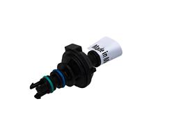 ACDelco PCV Valves 12721582