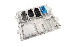 ACDelco GM Genuine Parts Engine Control Modules for 2019 CORVETTE - 12721587