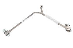ACDelco Turbocharger Oil Lines 12721608
