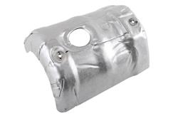 ACDelco Turbo Heat Shields 12723833