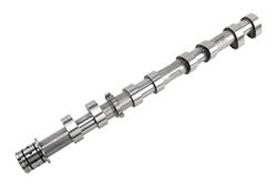 ACDelco - Camshafts for 2023-2025 CORVETTE - 12724357