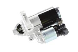 ACDelco Starters 12724366