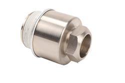 ACDelco Heater Cores 12724955