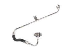 ACDelco Turbocharger Components 12725135