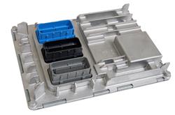 ACDelco GM Genuine Parts Engine Control Modules 12725663