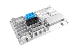 ACDelco Computers 12725776