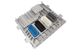 ACDelco GM Genuine Parts Engine Control Modules for 2016-2019 CT6 - 12725784