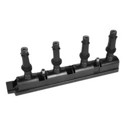 ACDelco Ignition Coils 12735944