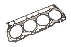 ACDelco Head Gaskets 12727484