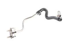 ACDelco Turbocharger Components 12728158