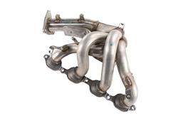 ACDelco - Exhaust Manifolds for 2024-2025 CORVETTE - 12728231