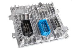 ACDelco Computers 12728504