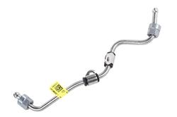ACDelco Automotive Fuel Lines 12728652