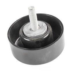 ACDelco Idler Pulleys 12729056