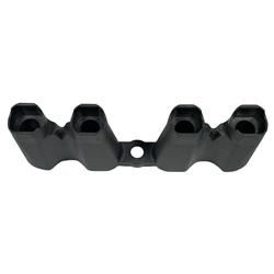 ACDelco Lifter Link Bars and Guides 12729382