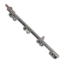 ACDelco Fuel Rails 12729462