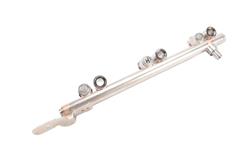 ACDelco Fuel Rails 12729463