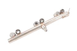 ACDelco Fuel Rails 12729465
