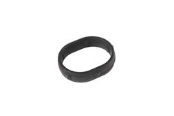 ACDelco Oil Seals 12729505