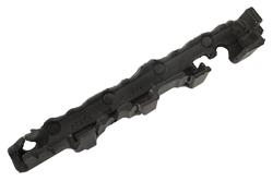 ACDelco Skid Plates 12729696