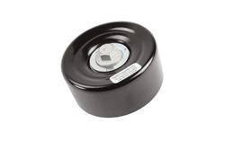 ACDelco - Idler Pulleys for 2015-2019 CORVETTE - 12729702