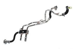 ACDelco Automotive Fuel Lines 12729813