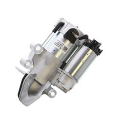 ACDelco GM Genuine Parts Starters 12730578