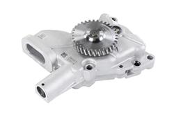 ACDelco Oil Pumps 12731119