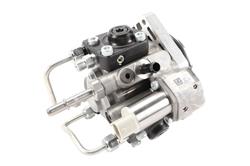 ACDelco Fuel Pumps 12731367