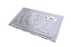 ACDelco Computers 12731719