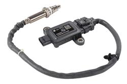ACDelco GM Genuine Parts Nitrogen Oxide Sensors 12731772