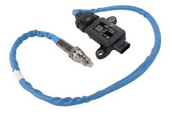 ACDelco GM Genuine Parts Nitrogen Oxide Sensors 12731773