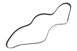 ACDelco - Accessory Belts for 2023-2025 ESCALADE, ESCALADE ESV - 12731926