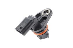 ACDelco Camshaft Position Sensors 12732025