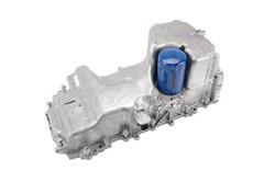 ACDelco Oil Pans 12732269