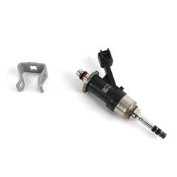 ACDelco Fuel Injectors 12732623