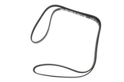 ACDelco - Accessory Belts for 2023-2025 CORVETTE - 12732633