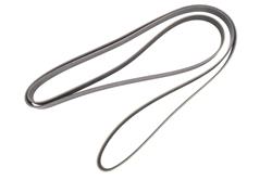 ACDelco Accessory Belts 12732705