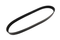 ACDelco Accessory Belts 12732707