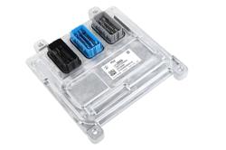 ACDelco Computers 12732859
